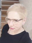 маргарита - Медынь