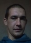 Евгений, 35 лет, Саратов
