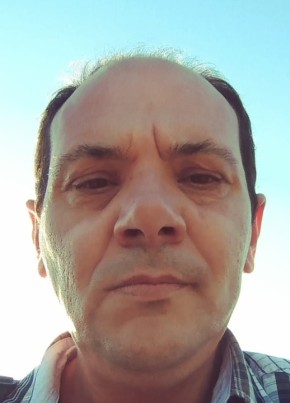 Wladimir, 57, Bundesrepublik Deutschland, Neckarsulm