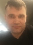 Борис, 40 лет, Новосибирск