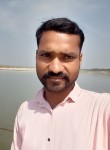Mahs, 29 лет, Lucknow