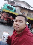 Markje, 26 лет, Lungsod ng Bacoor