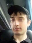 Виктор, 28 лет, Хабаровск