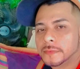 Charles, 30 лет, Fortaleza