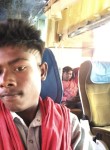 Rupesh Kumar, 18 лет, Bārān