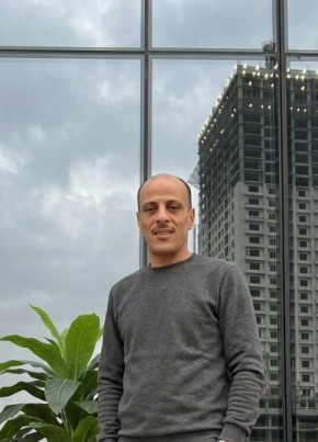 waleed salem из الإسكندرية 55 лет
