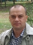 Вадим, 42 года, Харків
