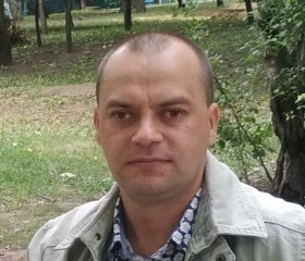 Вадим, 42 года, Харків