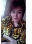 Ирина, 59 лет, Tiraspolul Nou