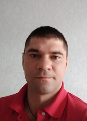 Александр, 38, Україна, Житомир