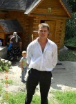 Игорь, 36 лет, Пенза