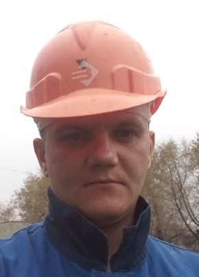 Павел