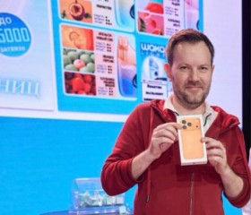 Fedor, 42, Moscow