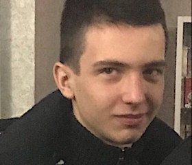 Кирилл, 22 года, Ульяновск