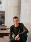 Ярослав, 23 года, Краснодар