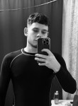 Nikita, 19, Noginsk