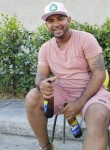 Jose, 29 лет, Barranquilla