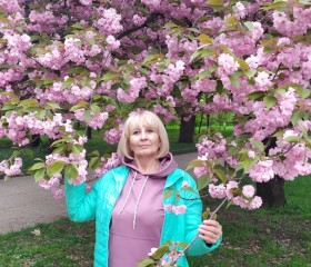 Светлана, 57 лет, Симферополь