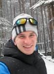 Макс, 28 лет, Донецьк