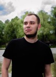 Анатолий, 28 лет, Москва
