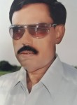 Amrut, 68 лет, Jūnāgadh