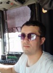Bohodir Murodov, 32, Tashkent