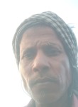 Shyambihari, 49 лет, Māndvi