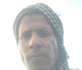 Shyambihari, 49 лет, Māndvi