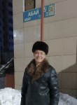 Кайрат Жумабаеа, 40 лет, Астана