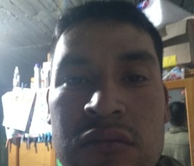 Luis, 27 лет, México Distrito Federal