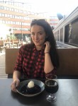 карина, 26 лет, Tallinn