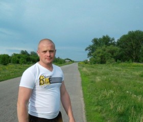 Алексей Исаев, 41 год, Старожилово