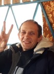 Андрей, 40 лет, Берасьце