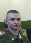 Анатолий, 29 лет, Воскресенск