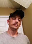 James Ryan, 34 года, East Pensacola Heights