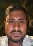 Rajushek, 33 года, الرياض
