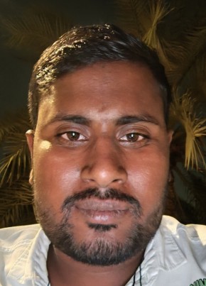 Rajushek, 33, المملكة العربية السعودية, الرياض