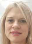 Nadezhda, 35, Tver