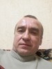 Дмитрий, 47 - Только Я Фотография 2