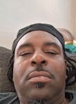 Robert, 56, San Jose