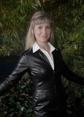 Natka из Коврова 49 лет