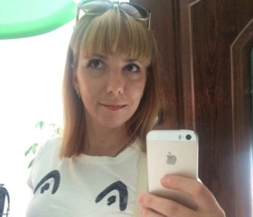 Galina, 42 года, Wrocław