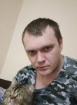 Роман Олегович, 35 лет, Ярославль