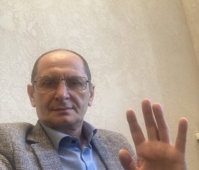 Алексей, 56 лет, Иваново
