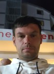 Aleksandr, 35, Naberezhnyye Chelny