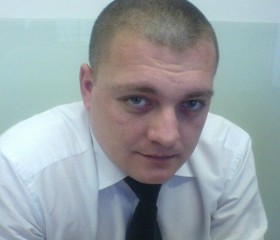 Виталий Куценко, 38 лет, Шаховская