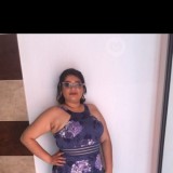 vanessa, 26  , El Segundo