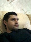 Владимир, 43 года, Новошахтинск