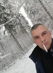 Nik, 36 лет, Костомукша