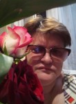 Татьяна, 52 года, Коломна